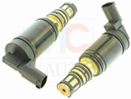 AC-02DN36-AM Control Valve