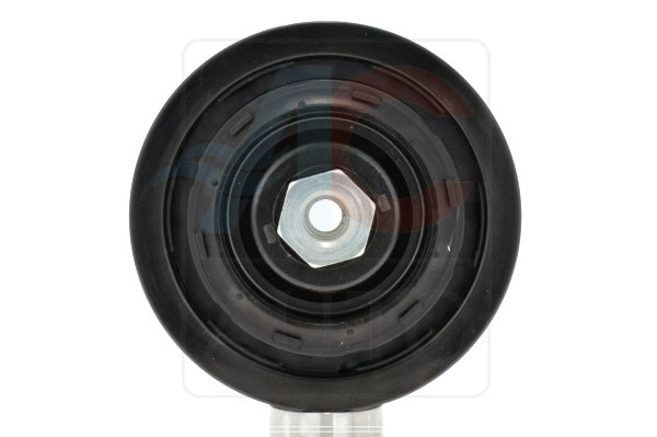 AC-06DN15-AM Clutch kit