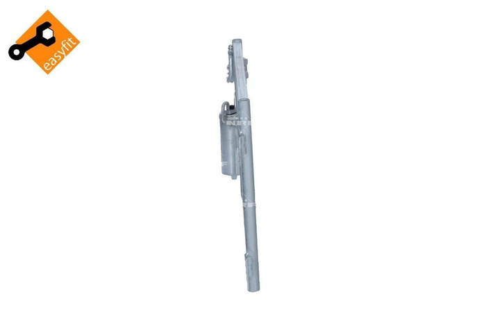 Condenser AC-20OP29_35646-NR