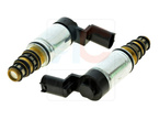 AC-02DL08-AM Control Valve