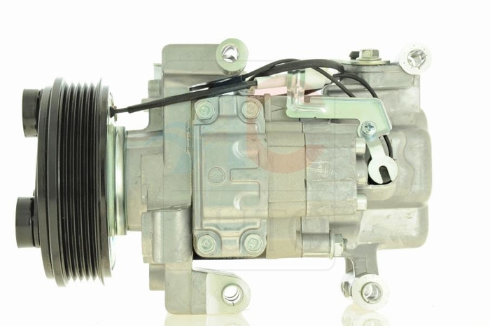 AC-01PA012-AM Compressor