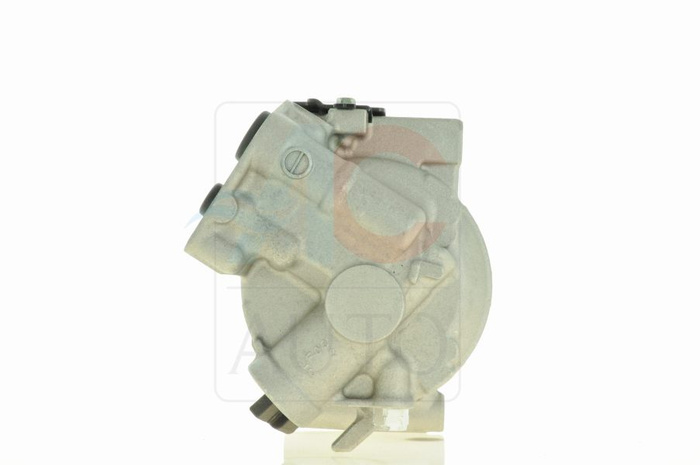 AC-01DN637-AC Compressor