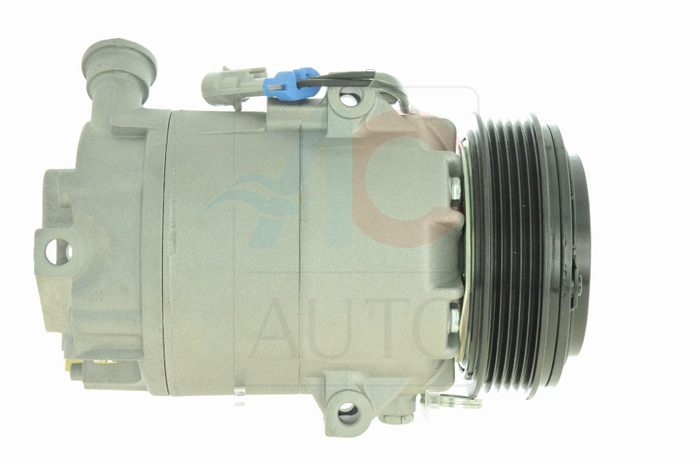 AC-01DL052-AC Compressor