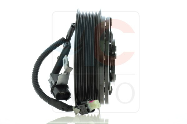 AC-06DL23-AM Clutch kit