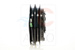 AC-06SD08-AM Clutch kit