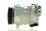 AC-01DN637_DCP21017-DN Sprężarka