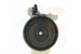 AC-01HA006-AC Compressor