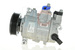 AC-01DN236-AC Compressor