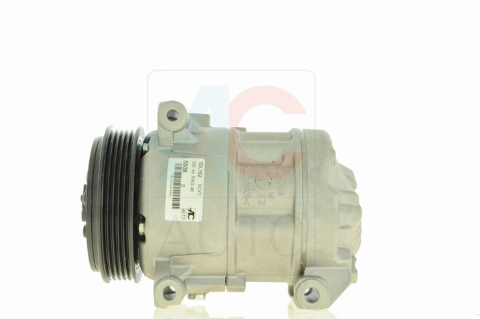 AC-01DL152-AC Compressor