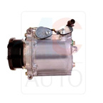 AC-01MI014-AM Compressor