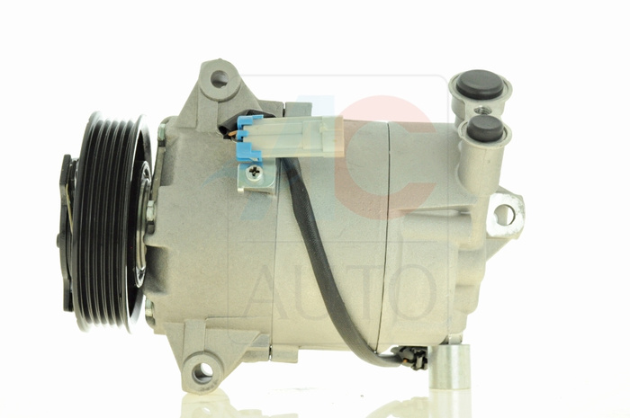 AC-01DL070-AC Sprężarka