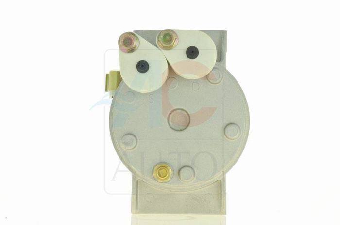 AC-01ZX042-AM Compressor