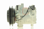 AC-01DN782_DCP99832-DN Compressor