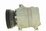 AC-01DL073-AC Compressor