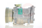 AC-01SD171-AC Compressor