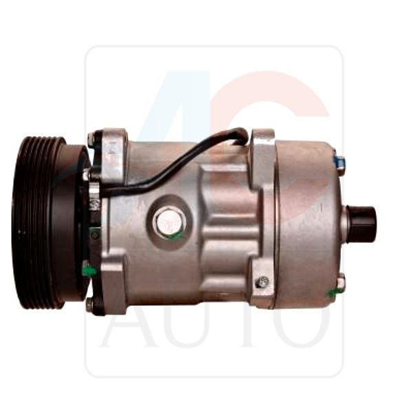 AC-01SD303-AC Compressor