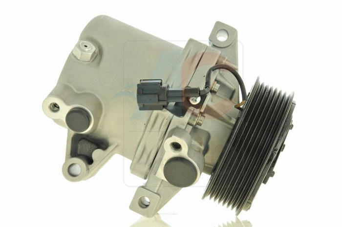 AC-01CL048-AM Compressor