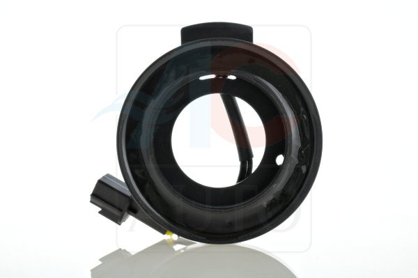 AC-04HA08-AM Clutch Coil