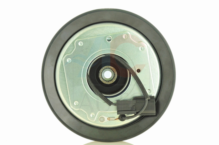 AC-06DN183-AM Clutch kit