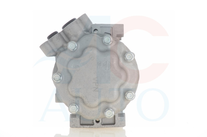 AC-01SD308-AC Compressor