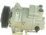 AC-01DL094-AC Compressor