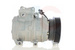 AC-01DN698-AC Compressor