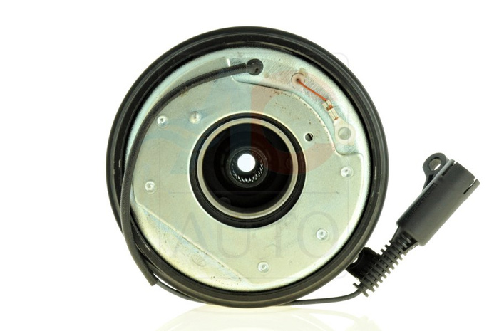 AC-06CL20-AM Clutch kit