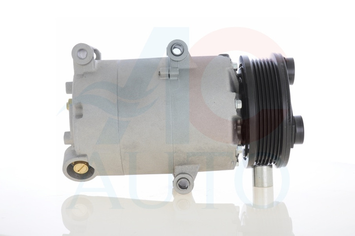 AC-01VI032-VI Compressor