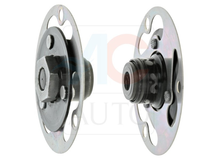AC-05DN27-AM Clutch hub