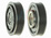 AC-06DN172-AM Clutch kit