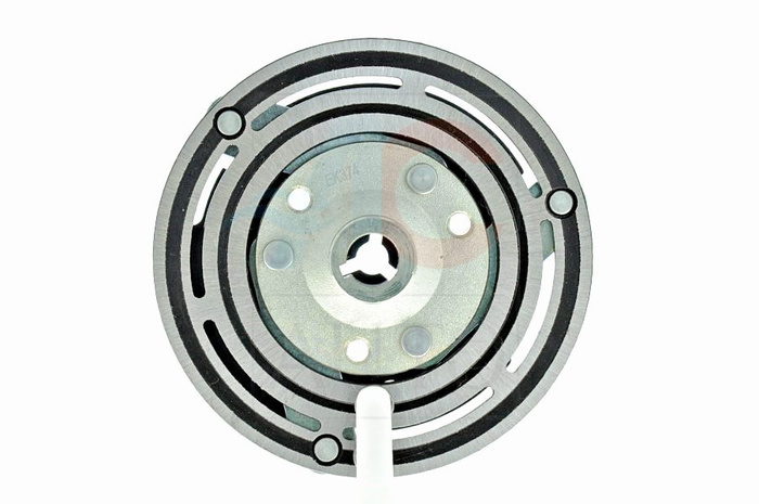 AC-05SD31-AM Clutch hub