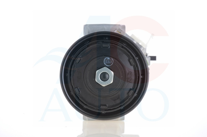 AC-01DN670_DCP50310-DN Compressor