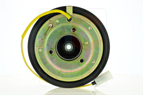 AC-06ZX02-AM Clutch kit