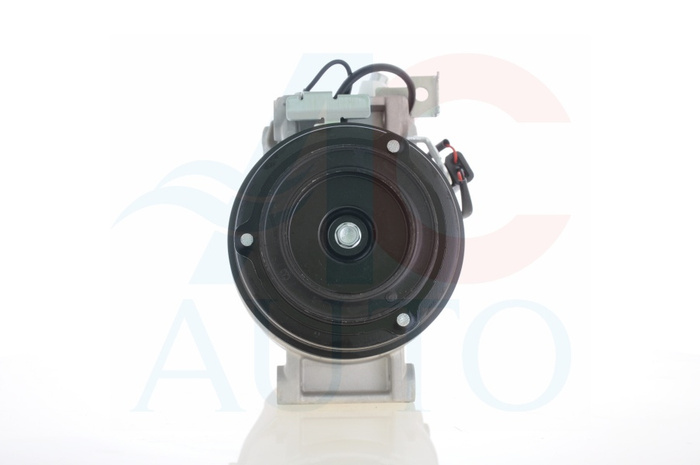 AC-01DN483-AM Compressor