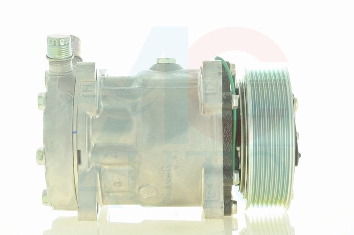AC-01SD236-AC Compressor