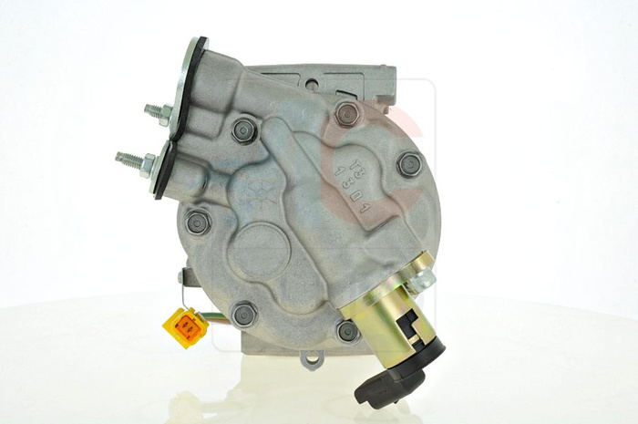 AC-01SD046-AC Compressor