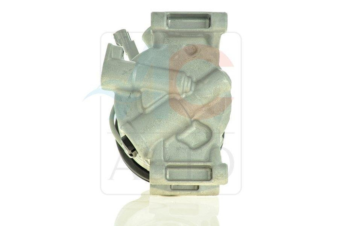 AC-01DN513-AM Compressor