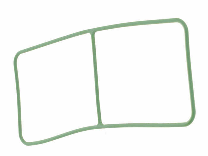 AC-10XX131-SA Uszczelnienie Wydechu