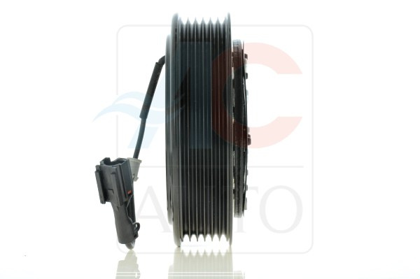 AC-06DN132-AM Clutch kit