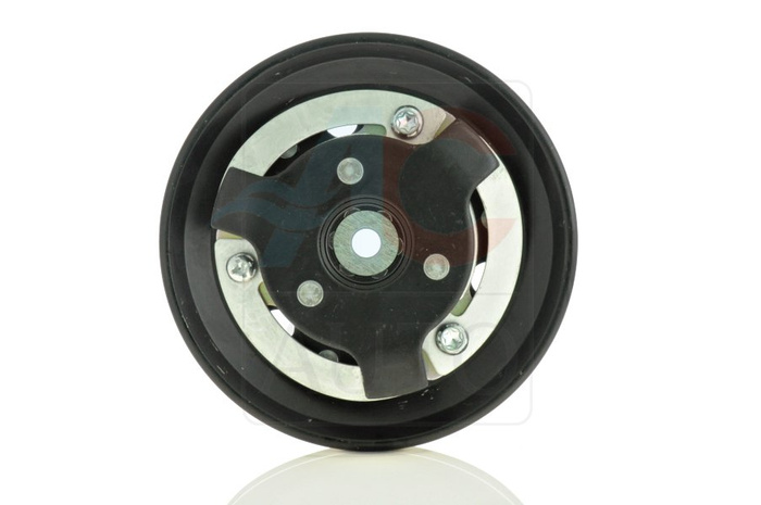 AC-06SD43-AM Clutch kit