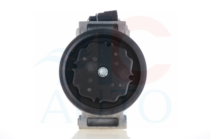 AC-01DN695-AC Compressor