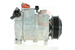 AC-01DN387_DCP05097-DN Compressor