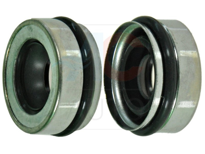 AC-10XX20-AM Uszczelnienie Czołowe