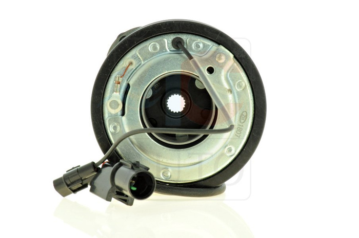 AC-06MI08-AM Clutch kit