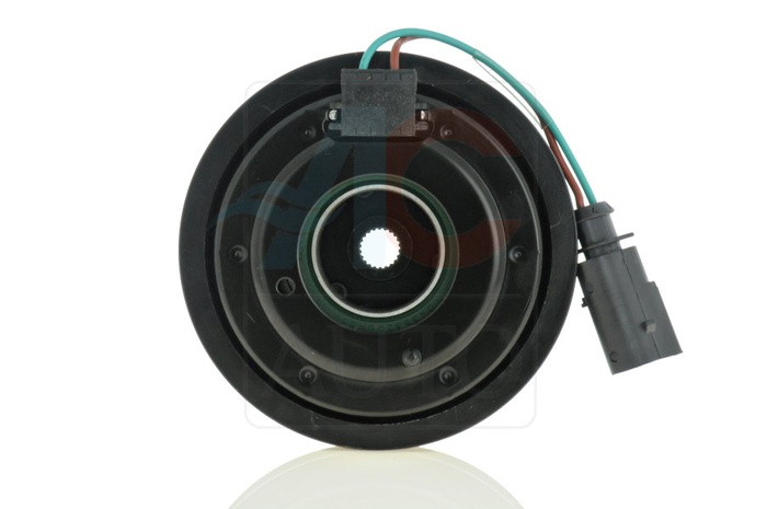 AC-06SD74-AM Clutch kit