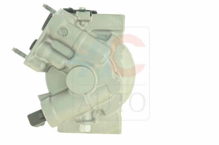 AC-01DN636-DN Compressor