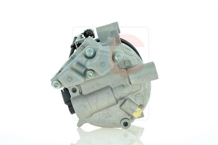 AC-01CL028-AM Compressor