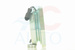AC-06SD108-AM Clutch kit