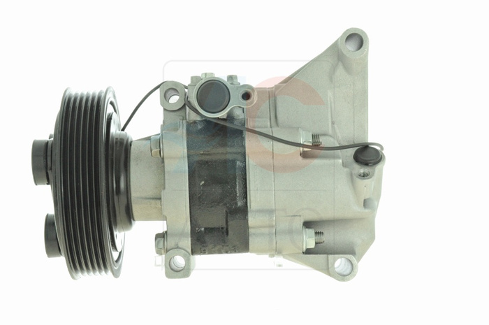 AC-01PA011-AC Compressor