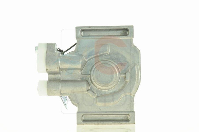 AC-01ZX118-AM Compressor